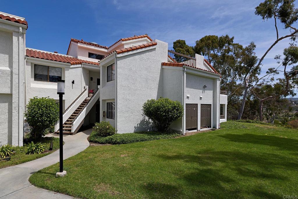 1972 Swallow Lane - photo 4