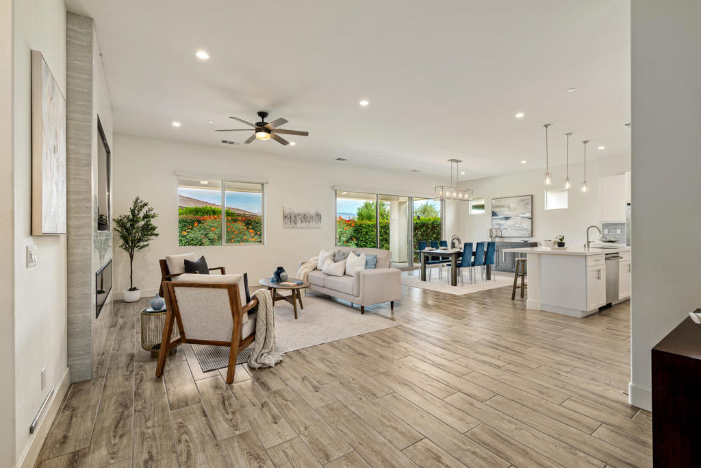 MLS #219144653DA image #9