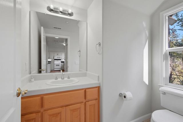 Detail Gallery Image 24 of 37 For 3006 Atherton Dr, Aptos,  CA 95003 - 3 Beds | 2/1 Baths