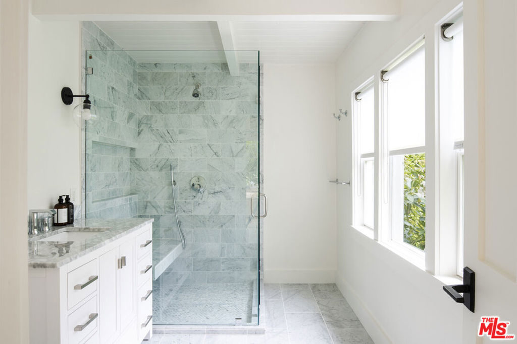 MLS #26761221 image #30