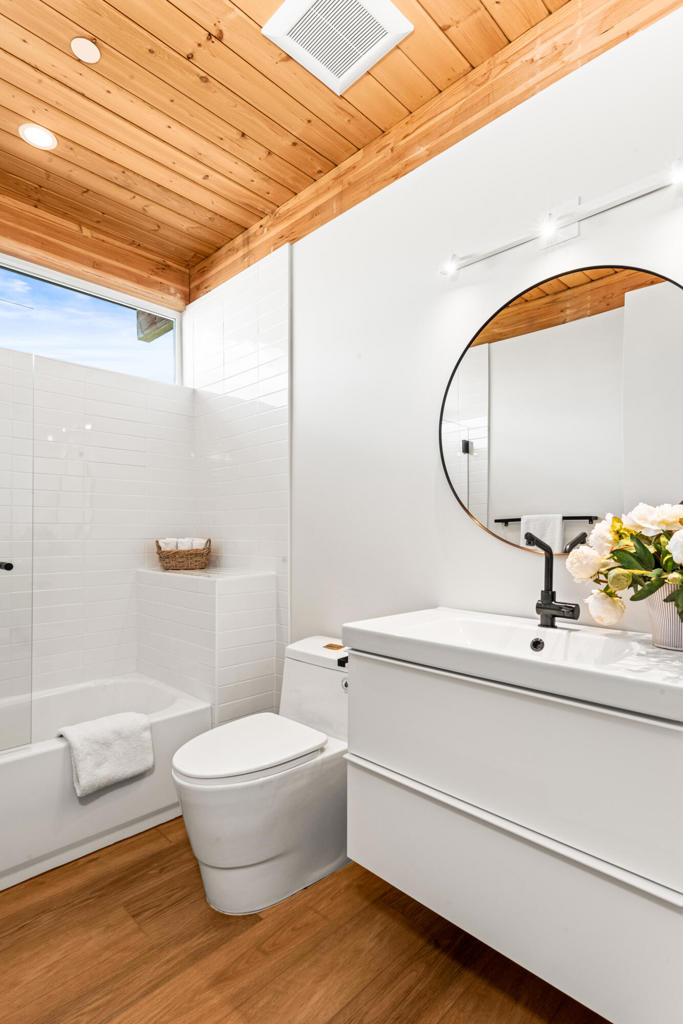 MLS #219128219DA img 23