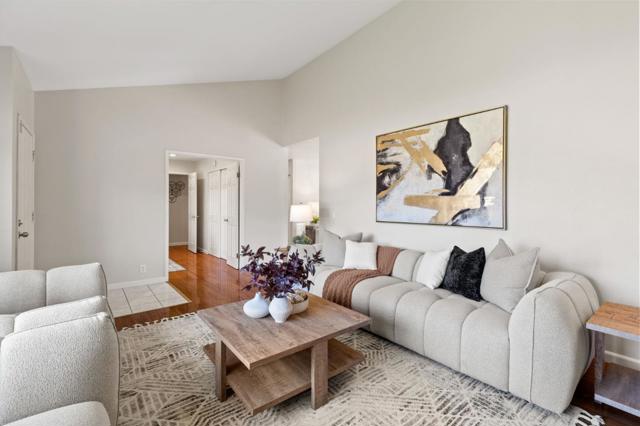 106 Mosswell Court, San Jose CA: https://media.crmls.org/mediaz/9e950e54-424b-43ed-a193-8dd4e26945e8.jpg