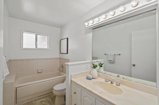Image 15 of 41 For 741 Nicholson Avenue