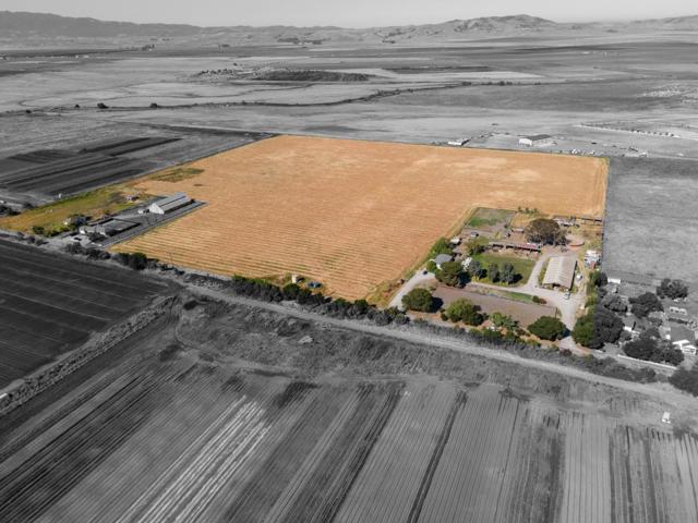 6200 Frye Lane, Hollister CA: https://media.crmls.org/mediaz/9e951a54-b6e5-43f9-965f-f70cbac55c0f.jpg