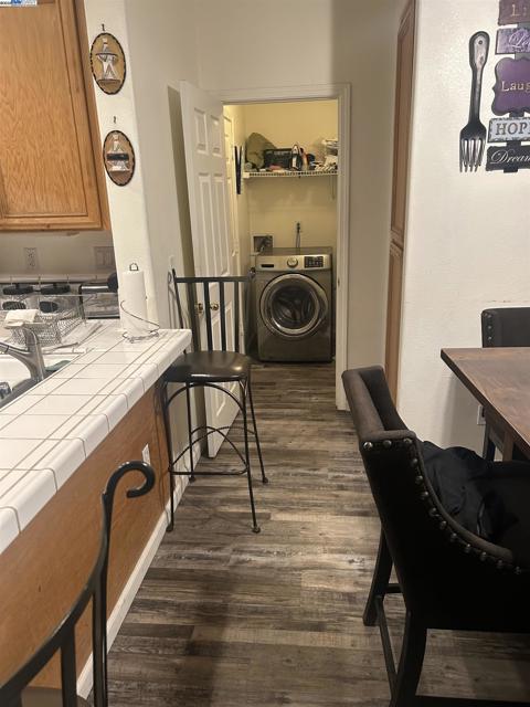Image 7 of 18 For 1145 Camellia Ct