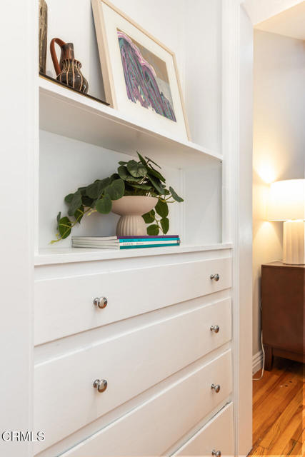 Detail Gallery Image 20 of 26 For 3123 Hermosa Ave, La Crescenta,  CA 91214 - 2 Beds | 1 Baths