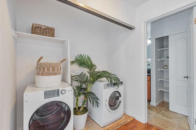 Image 22 of 43 For 1114 Yarwood Court