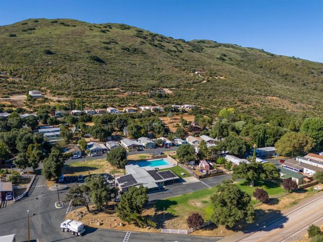 26835 Old Highway 80, California 91931, 2 Bedrooms Bedrooms, ,2 BathroomsBathrooms,Residential,For Sale,Old Highway 80,240021269SD