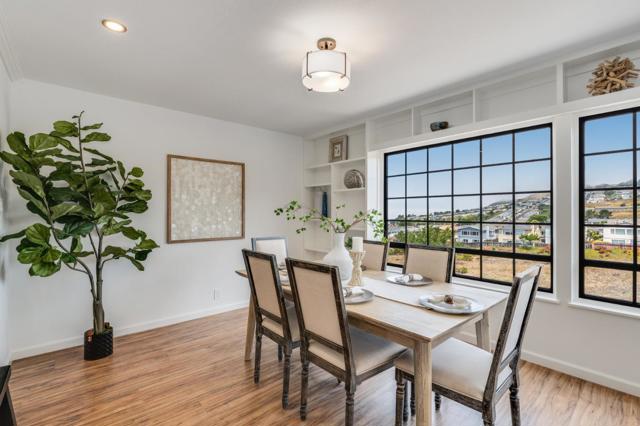 373 Coral Ridge Drive, Pacifica CA: https://media.crmls.org/mediaz/9e9568fc-a701-4c11-a2c8-ddfd4a439818.jpg