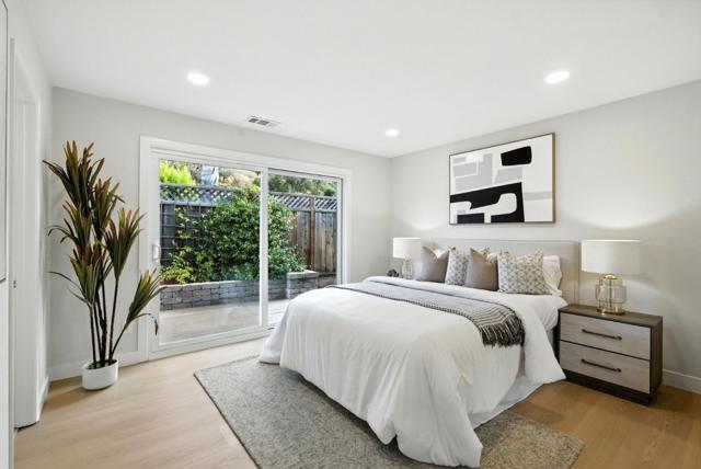 6270 Blossom Avenue, San Jose CA: https://media.crmls.org/mediaz/9e9574f0-713e-4142-b878-6a610fcc19ec.jpg