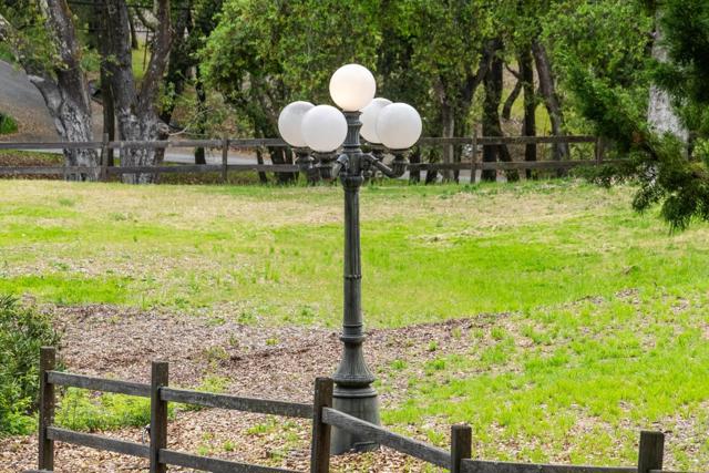 18301 Idylwild Road, Los Gatos CA: https://media.crmls.org/mediaz/9e957fde-9eb8-47cd-aa95-ae0e76fb1ff4.jpg