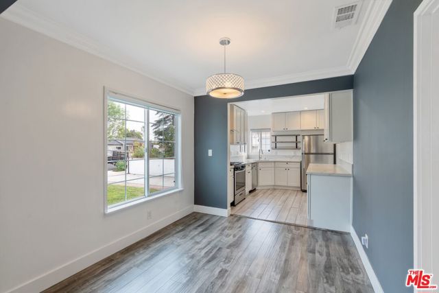 6713 Saint Clair Avenue, North Hollywood CA: https://media.crmls.org/mediaz/9e9587fa-71c3-4ac3-856c-a2cab0634d5d.jpg