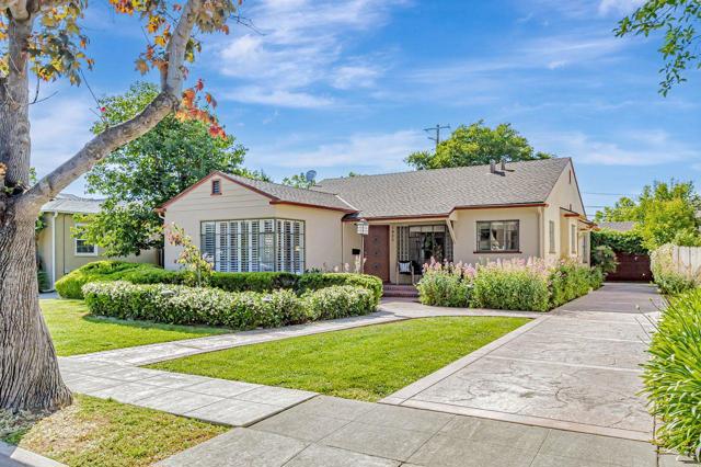 1925 Cleveland Avenue, San Jose CA: https://media.crmls.org/mediaz/9e959390-be9c-41aa-b603-b23652fe9d67.jpg