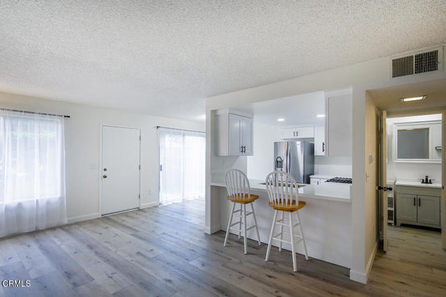 6832 1/2 Saint Estaban Street, Los Angeles CA: https://media.crmls.org/mediaz/9e95a2da-7d03-455b-8919-3ede8e3ddaab.jpg