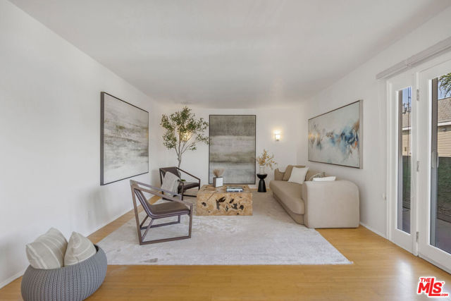 3115 6th Street, 4 photo 6