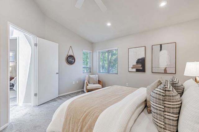 55 Carnegie Square, San Jose CA: https://media.crmls.org/mediaz/9e95cd6e-9a30-4cb2-bc9b-db67e297edff.jpg