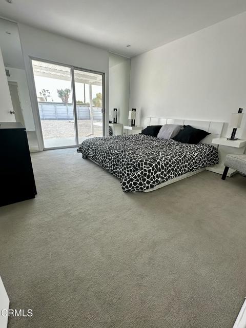 Detail Gallery Image 15 of 23 For 422 N Farrell Dr, Palm Springs,  CA 92262 - 3 Beds | 2/1 Baths
