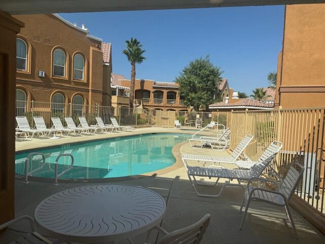 45245 Seeley Drive #17a