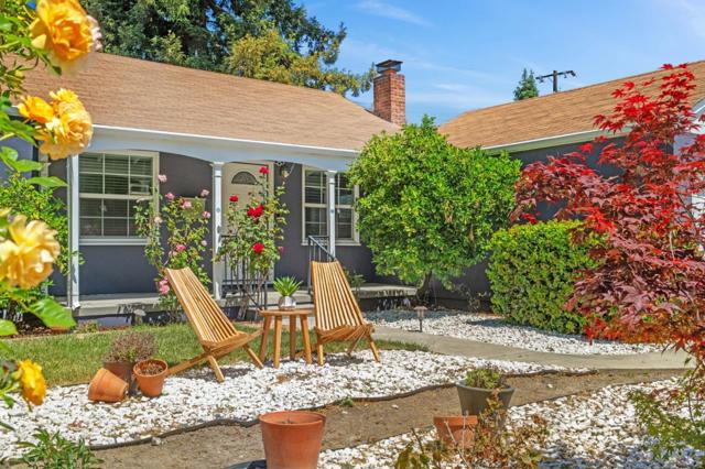 2289 Newhall Street, Santa Clara CA: https://media.crmls.org/mediaz/9e95f198-f609-413f-a3bb-c1dad7198412.jpg
