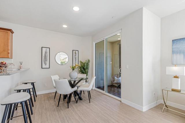 1116 Genco Terrace, San Jose CA: https://media.crmls.org/mediaz/9e95f6bc-2ea7-429d-bfab-2a4344c45b69.jpg
