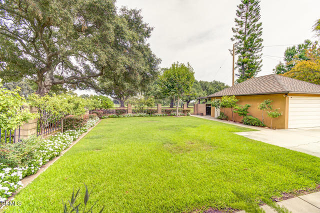 Detail Gallery Image 55 of 63 For 520 N Del Mar Ave, San Gabriel,  CA 91775 - 4 Beds | 3 Baths