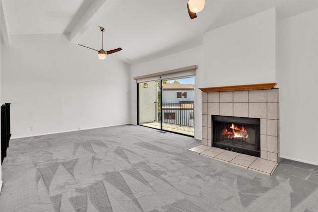 Detail Gallery Image 9 of 27 For 7321 Alicante a,  Carlsbad,  CA 92009 - 2 Beds | 2 Baths