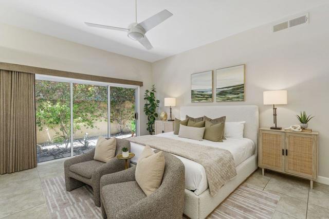 51 Pebble Beach Drive, Rancho Mirage, CA 92270