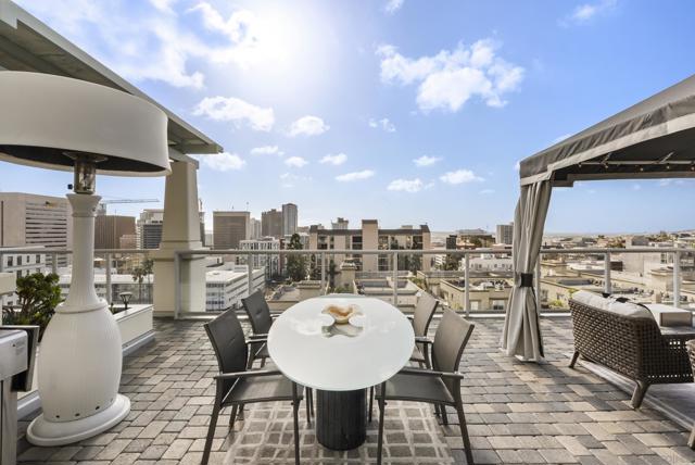 850 Beech St, San Diego CA: https://media.crmls.org/mediaz/9e9646a0-7829-4959-adfa-f281f65fb15f.jpg