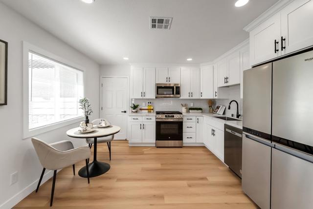 2668 Mozart Avenue, San Jose CA: https://media.crmls.org/mediaz/9e966798-c2b7-4654-b3ff-eb70e5ab684a.jpg