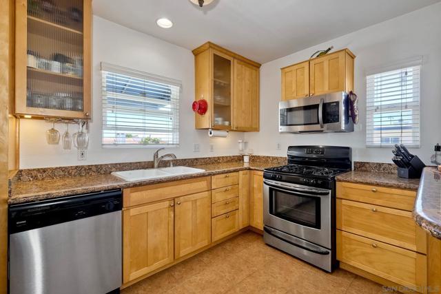 1538 Missouri Street, San Diego CA: https://media.crmls.org/mediaz/9e967894-2f7f-4eb1-8395-ea696a74ef0b.jpg