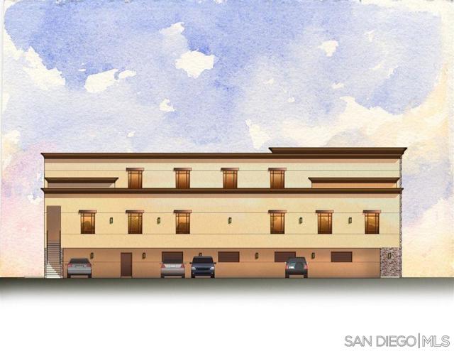 8069 Mission George, Santee CA: https://media.crmls.org/mediaz/9e968b34-195f-47d8-a7aa-b2d1ed50074e.jpg