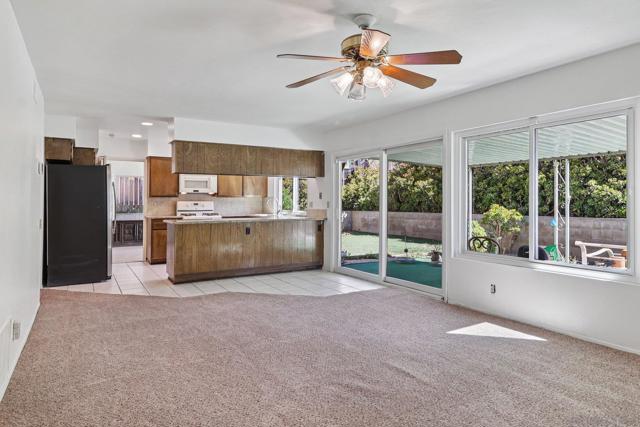 1694 Pepper Drive, El Cajon CA: https://media.crmls.org/mediaz/9e96ac86-b19e-40bb-8bde-864711878647.jpg