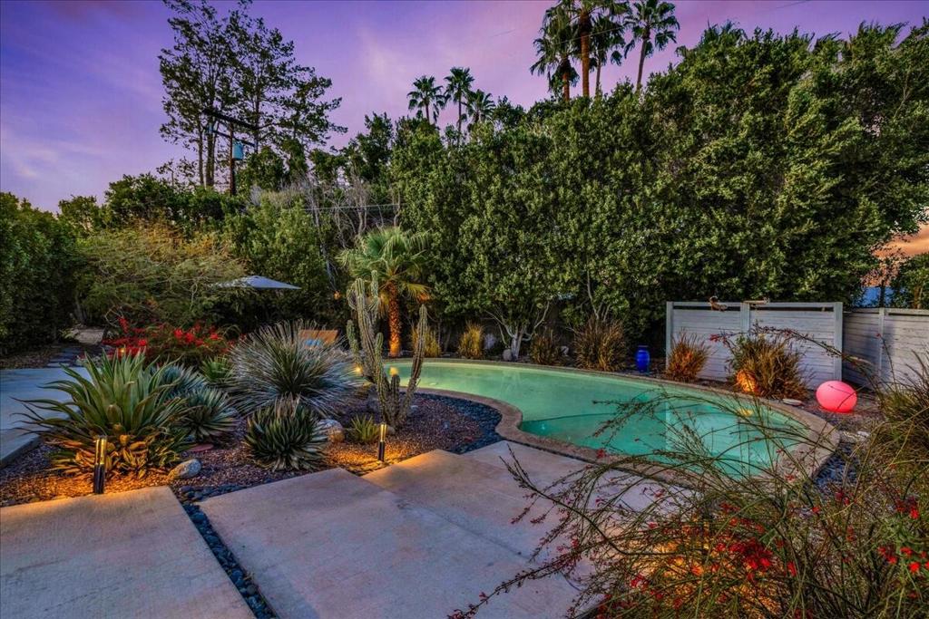 MLS #219145217DA image #56
