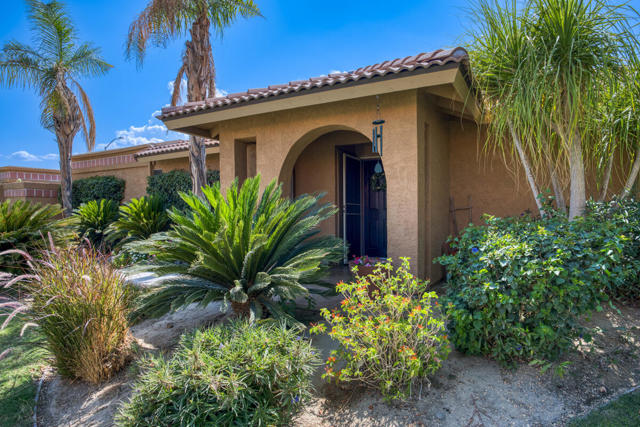 82208 Cochran Drive, Indio CA: https://media.crmls.org/mediaz/9e96d848-f489-4912-9cbc-9b63ffd652ab.jpg