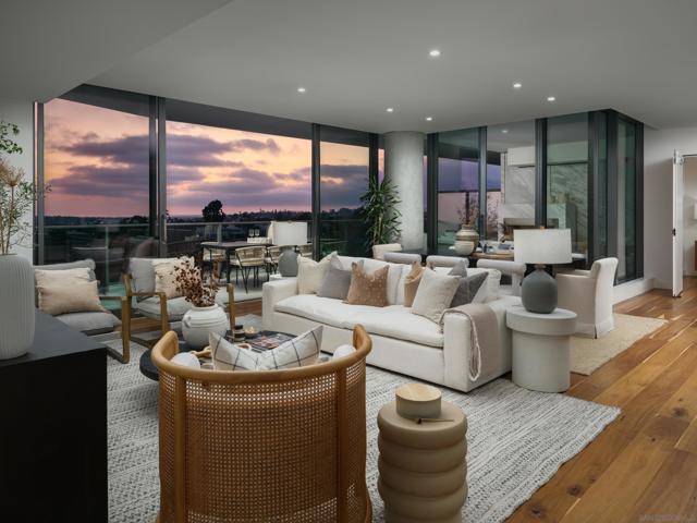 2855 5th Ave, San Diego CA: https://media.crmls.org/mediaz/9e970a57-a614-43c2-b126-2e23bbc236bf.jpg