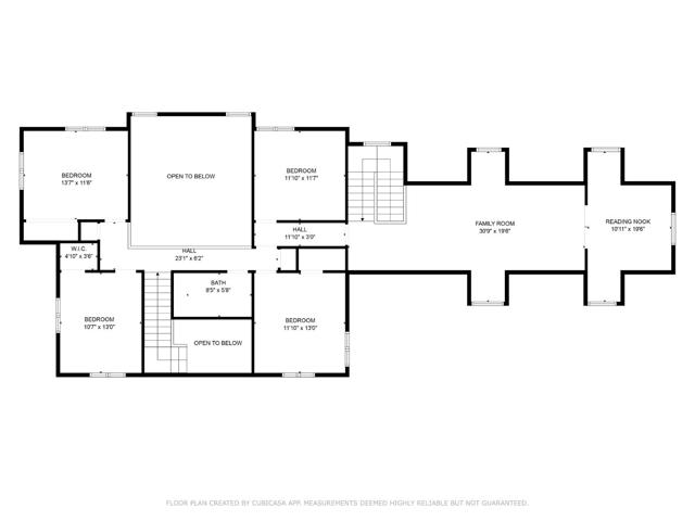 2760 Leavesley Road, Gilroy CA: https://media.crmls.org/mediaz/9e971c9a-110d-45f5-9a38-a3a639fba57e.jpg