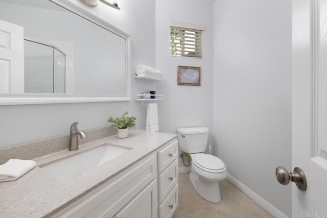 7398 Park View Court, Santee CA: https://media.crmls.org/mediaz/9e9735ba-f2bf-4cbb-a7ff-7afe8cc45127.jpg