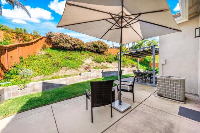 2710 Valleycreek Drive, Chula Vista CA: https://media.crmls.org/mediaz/9e9738e4-794e-4753-bccd-6d1a8da033f0.jpg