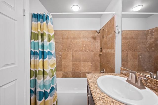 45496 Garden Square, Palm Desert, CA 92260