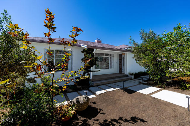 Detail Gallery Image 2 of 24 For 309 Agnus Dr, Ventura,  CA 93003 - 3 Beds | 2 Baths