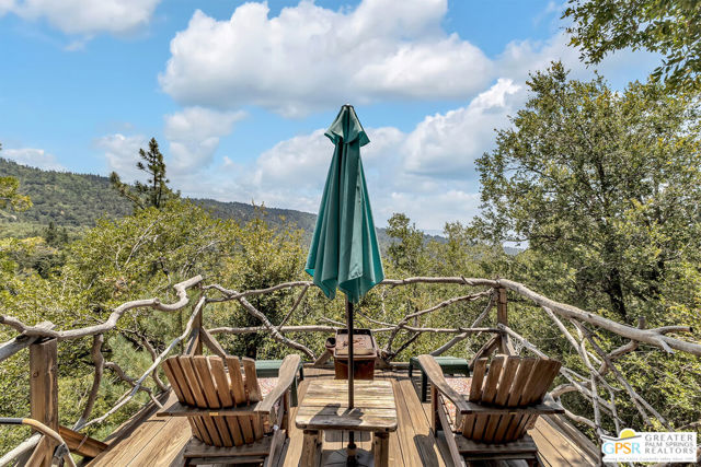 21395 Highway 243, Idyllwild CA: https://media.crmls.org/mediaz/9e97dbf3-2549-443f-914d-4e434eb1525d.jpg