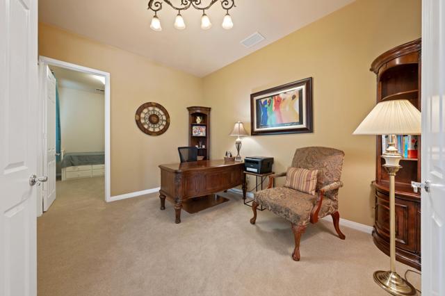 80086 Camino Santa Elise, Indio CA: https://media.crmls.org/mediaz/9e980b56-f74c-456c-a0f8-48230cb2bfcb.jpg