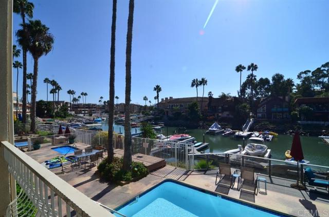 Detail Gallery Image 24 of 25 For 4637 Park Dr #3,  Carlsbad,  CA 92008 - 2 Beds | 2 Baths
