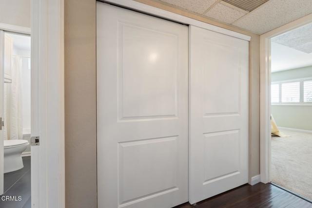 Detail Gallery Image 17 of 51 For 2386 E Del Mar Bld #301,  Pasadena,  CA 91107 - 2 Beds | 1 Baths