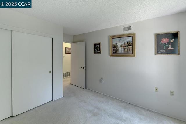 1400 Canyonwood, Walnut Creek CA: https://media.crmls.org/mediaz/9e9831c0-82be-461f-8102-defb992d1699.jpg