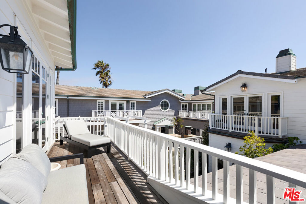 MLS #26849285 image #59