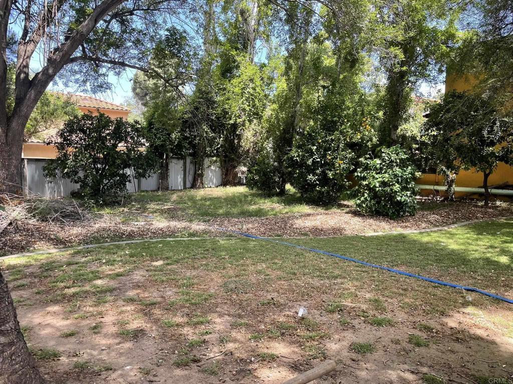 9E986469 C731 46Ce 880E 18B5Eac2759E 223 Vista Glen Lane, Vista, Ca 92084 &Lt;Span Style='BackgroundColor:transparent;Padding:0Px;'&Gt; &Lt;Small&Gt; &Lt;I&Gt; &Lt;/I&Gt; &Lt;/Small&Gt;&Lt;/Span&Gt;