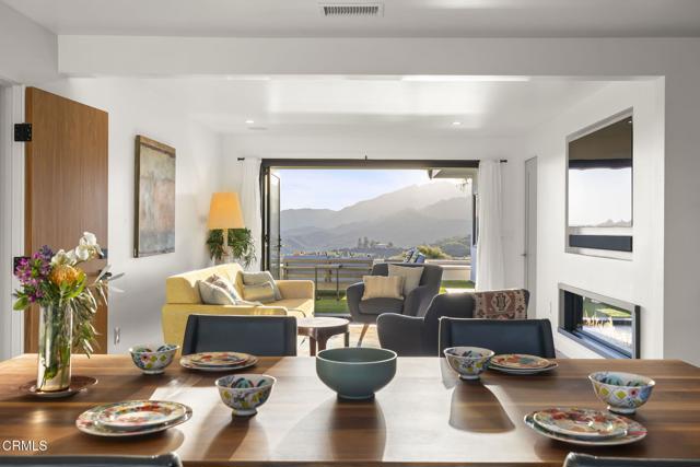 1417 Foothill Road, Ojai CA: https://media.crmls.org/mediaz/9e986e74-d70f-47b0-8d1f-916b9d9be8fd.jpg