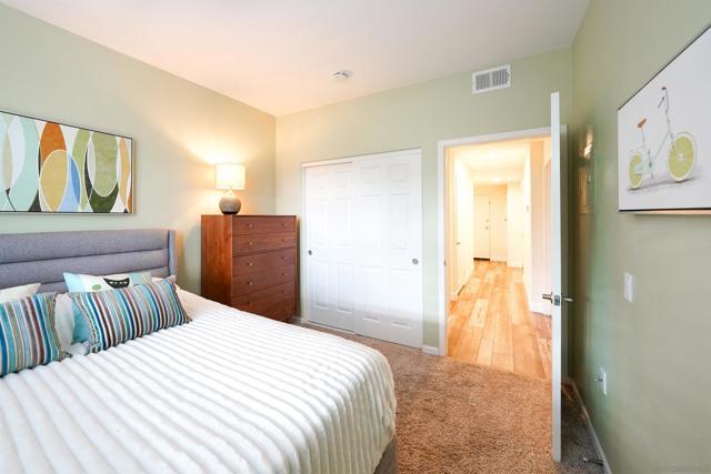 12083 Tivoli Park Row, San Diego CA: https://media.crmls.org/mediaz/9e98728b-a03a-4bdc-8184-6632390b20e7.jpg