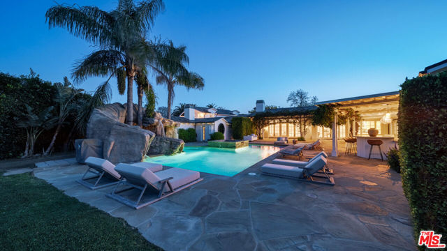 28823 Cliffside Drive, Malibu, California 90265, 6 Bedrooms Bedrooms, ,5 BathroomsBathrooms,Single Family Residence,For Sale,Cliffside,24385023